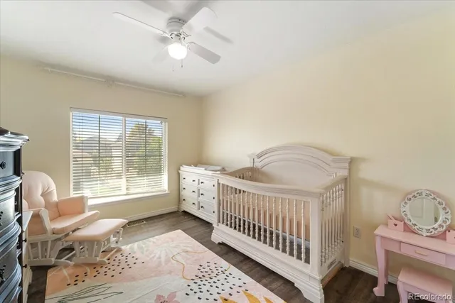 $649,900 | 24519 East Arkansas Place, Aurora, CO 80018