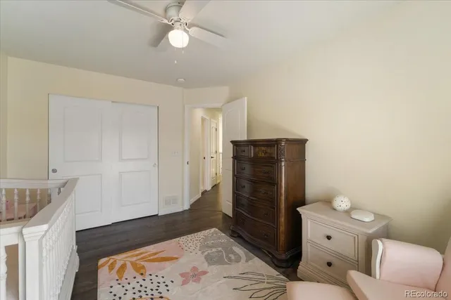 $649,900 | 24519 East Arkansas Place, Aurora, CO 80018