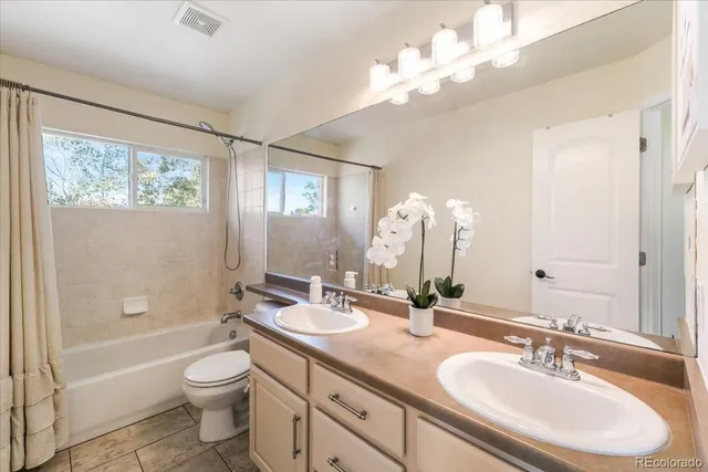 $649,900 | 24519 East Arkansas Place, Aurora, CO 80018