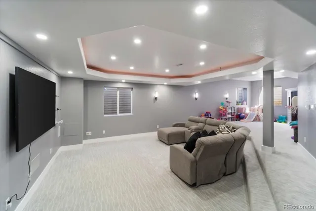 $649,900 | 24519 East Arkansas Place, Aurora, CO 80018