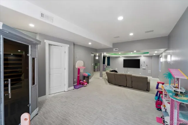 $649,900 | 24519 East Arkansas Place, Aurora, CO 80018