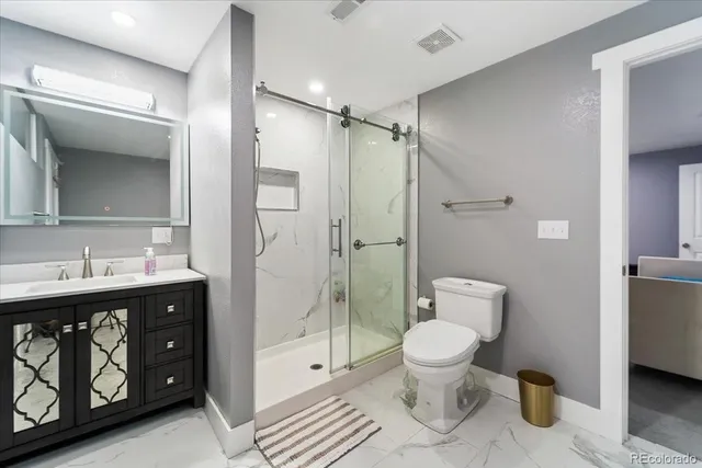 $649,900 | 24519 East Arkansas Place, Aurora, CO 80018