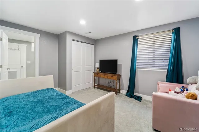 $649,900 | 24519 East Arkansas Place, Aurora, CO 80018