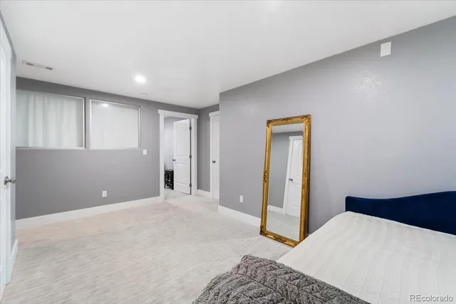 $649,900 | 24519 East Arkansas Place, Aurora, CO 80018