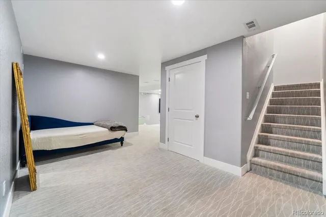 $649,900 | 24519 East Arkansas Place, Aurora, CO 80018