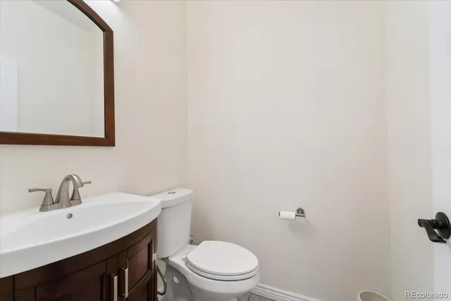 $649,900 | 24519 East Arkansas Place, Aurora, CO 80018