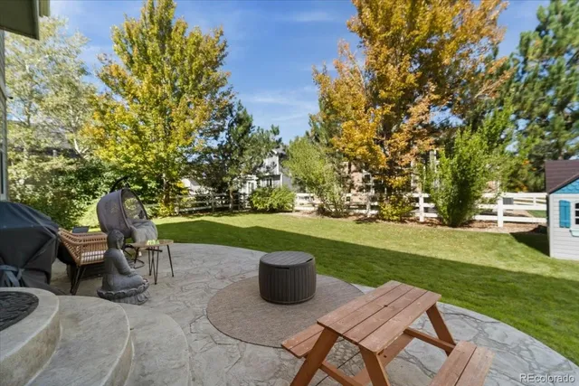 $649,900 | 24519 East Arkansas Place, Aurora, CO 80018