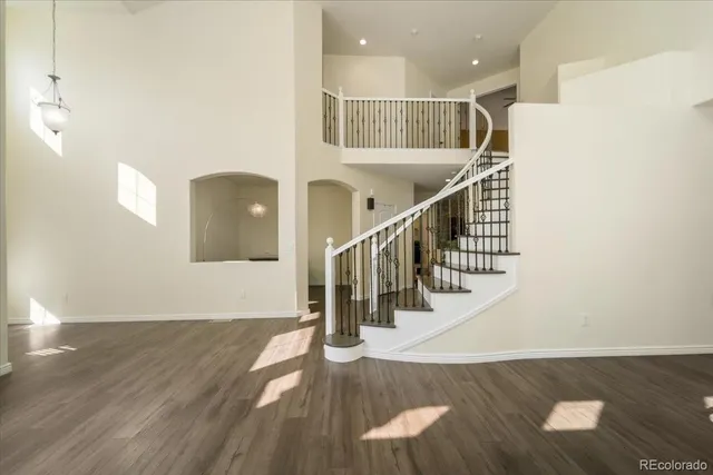 $649,900 | 24519 East Arkansas Place, Aurora, CO 80018