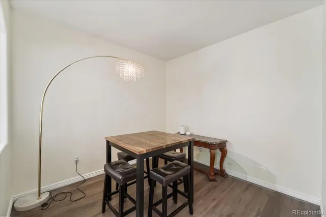 $649,900 | 24519 East Arkansas Place, Aurora, CO 80018