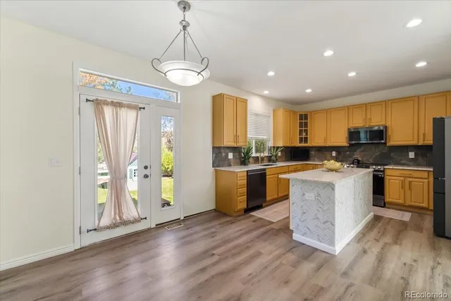 $649,900 | 24519 East Arkansas Place, Aurora, CO 80018