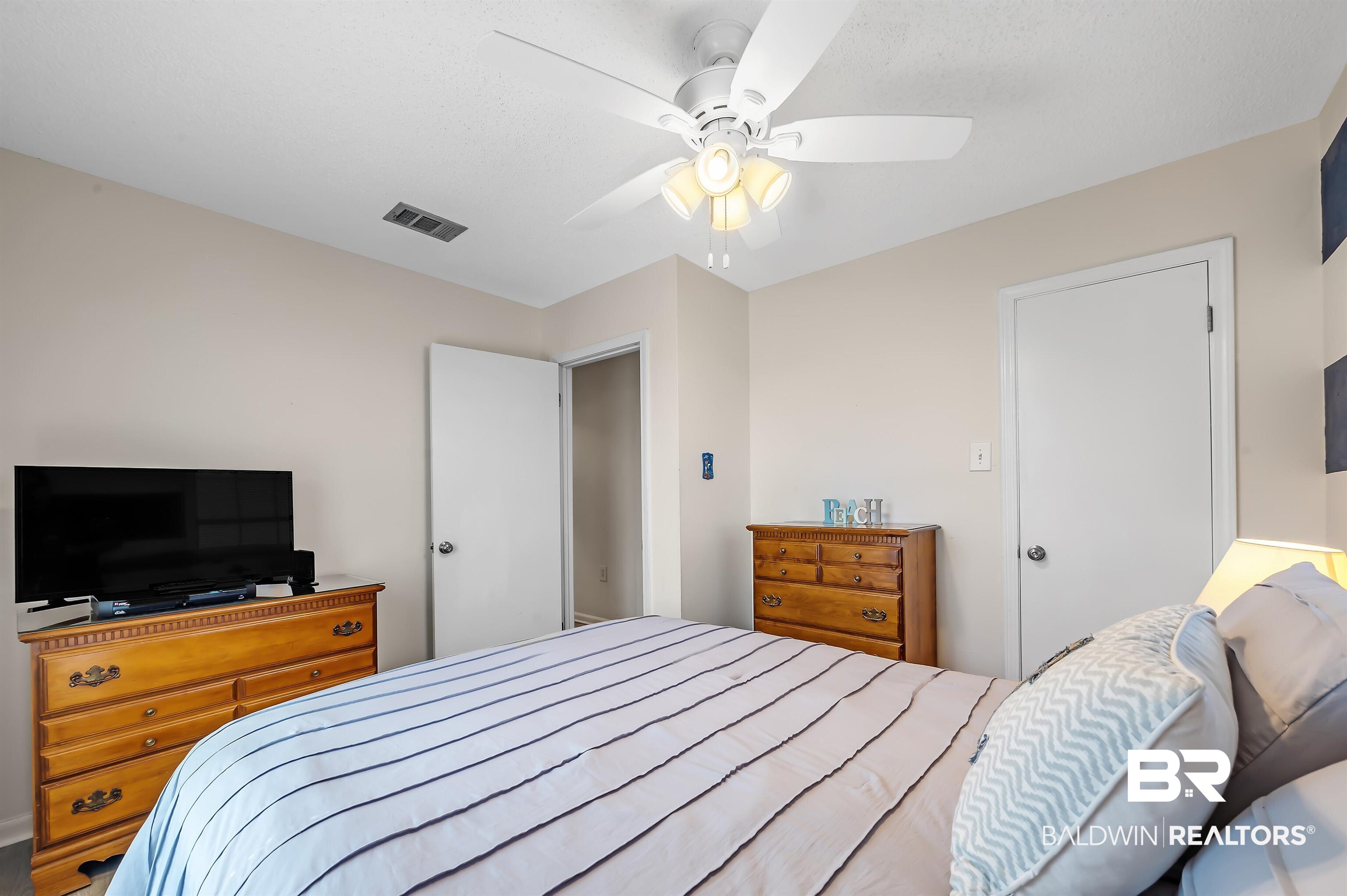2500 Muscogee Road Gulf Shores, AL 36542 - Photo 32 of 36
