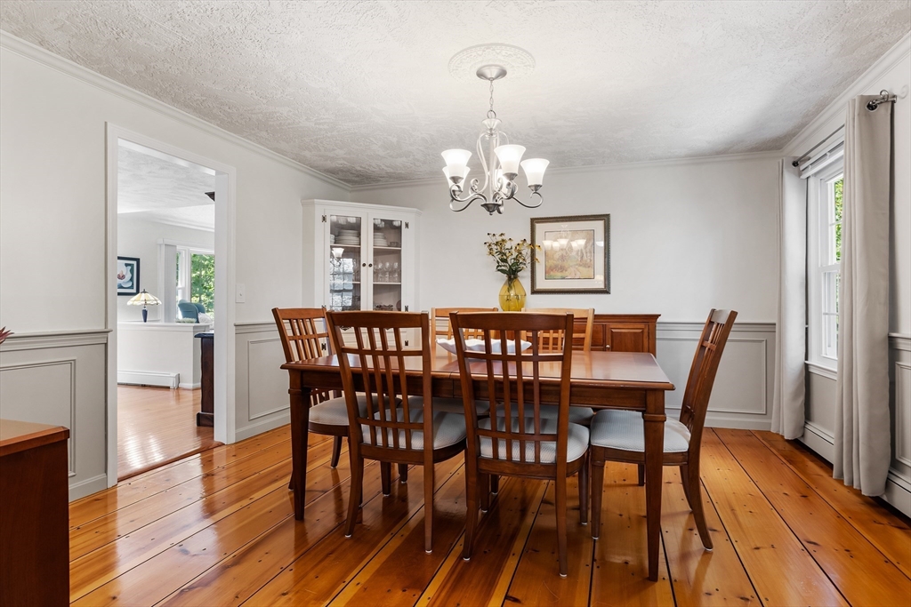 16 Silver Hill Road Acton, MA 01720 - Photo 12 of 42