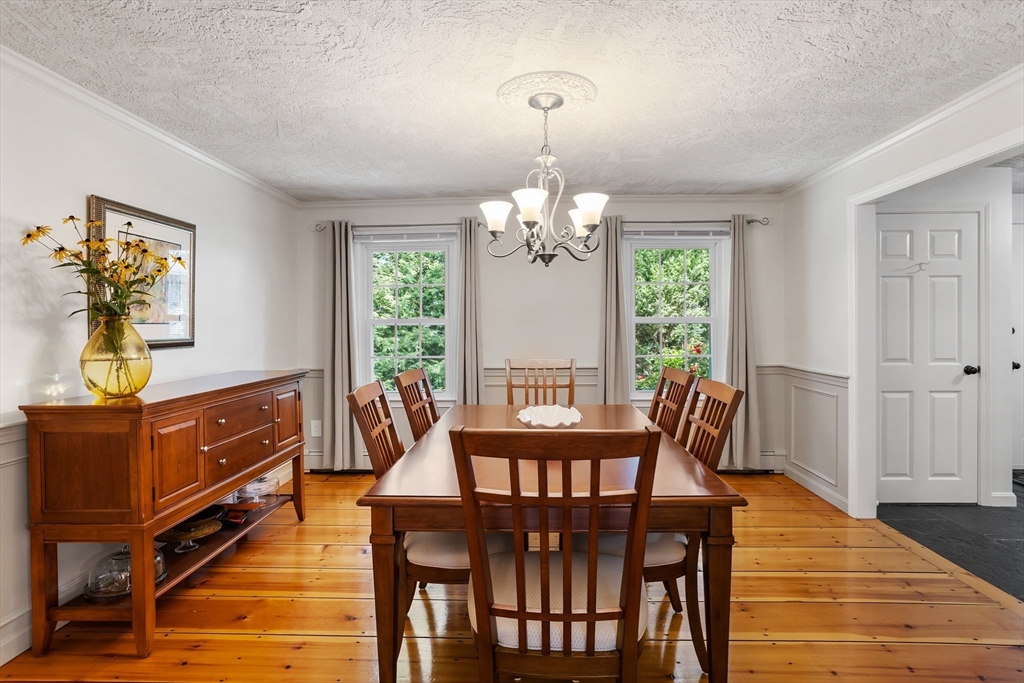 16 Silver Hill Road Acton, MA 01720 - Photo 13 of 42