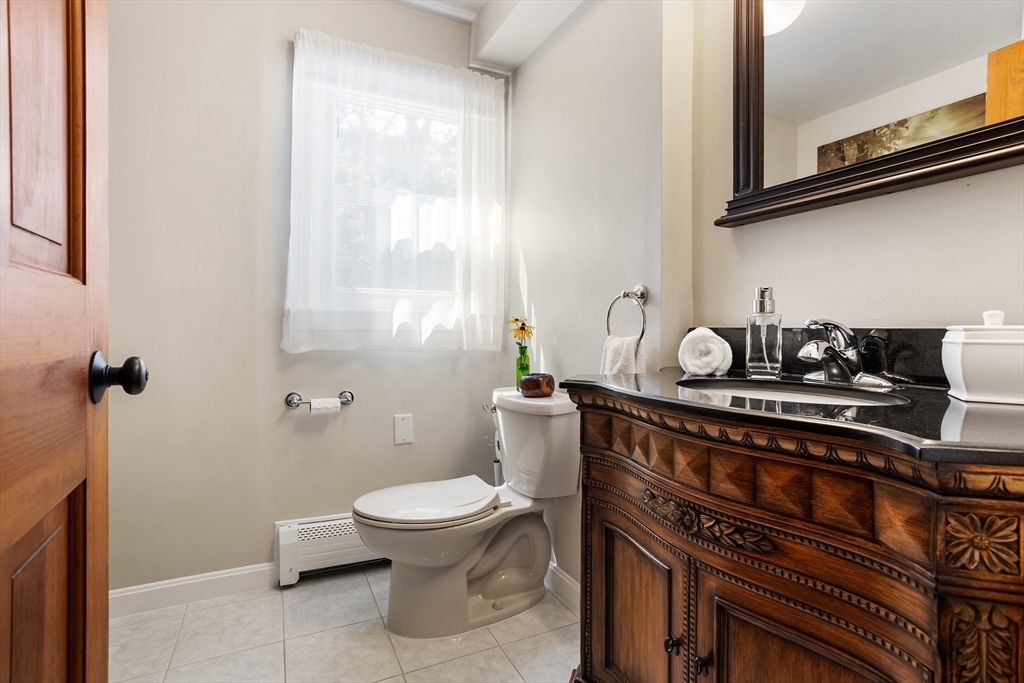 16 Silver Hill Road Acton, MA 01720 - Photo 16 of 42