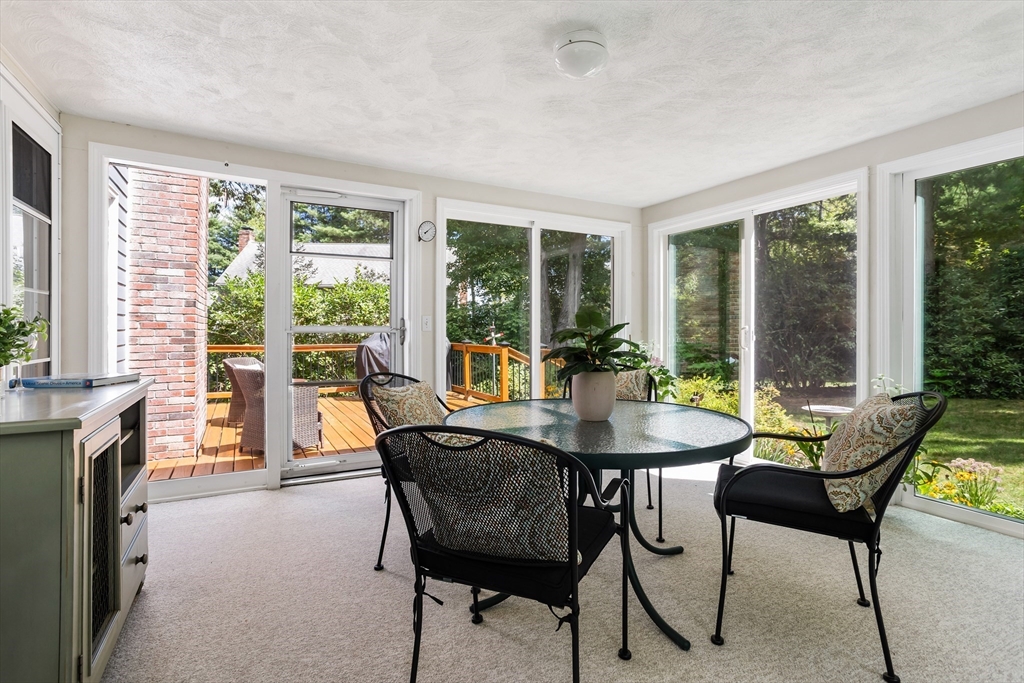 16 Silver Hill Road Acton, MA 01720 - Photo 18 of 42