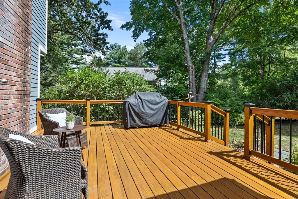 16 Silver Hill Road Acton, MA 01720 - Photo 19 of 42