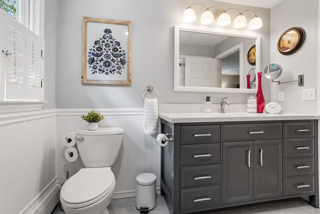 16 Silver Hill Road Acton, MA 01720 - Photo 22 of 42