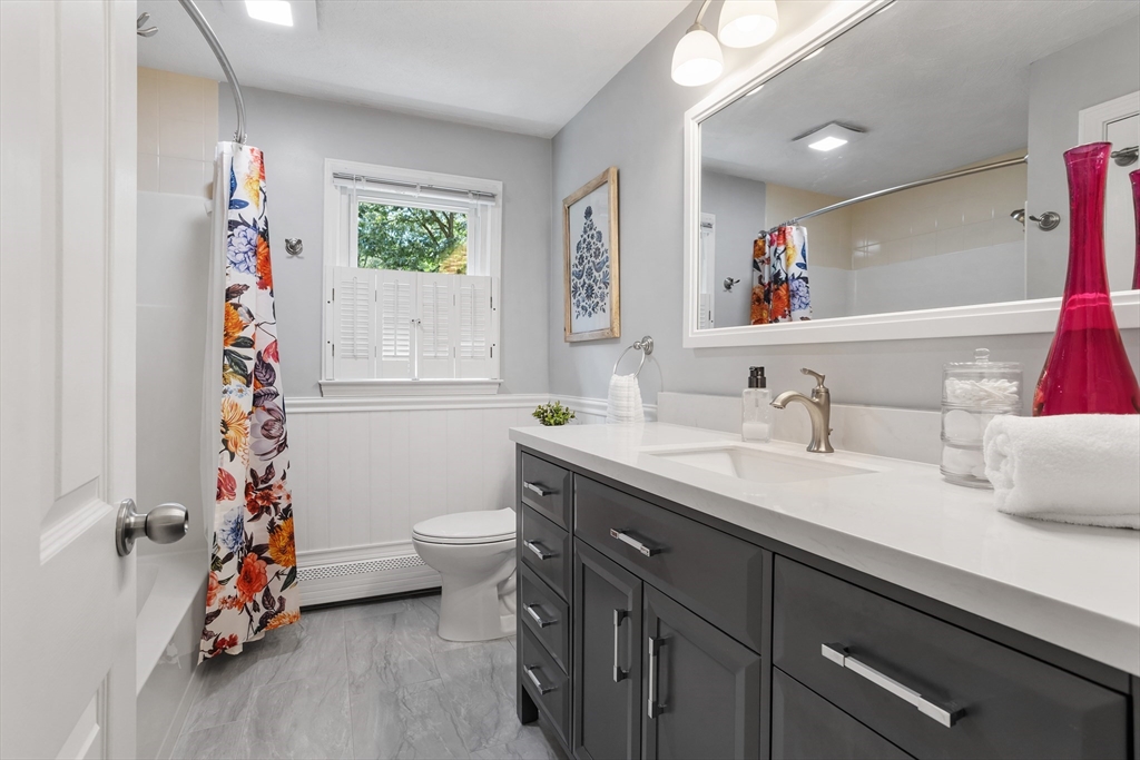 16 Silver Hill Road Acton, MA 01720 - Photo 23 of 42