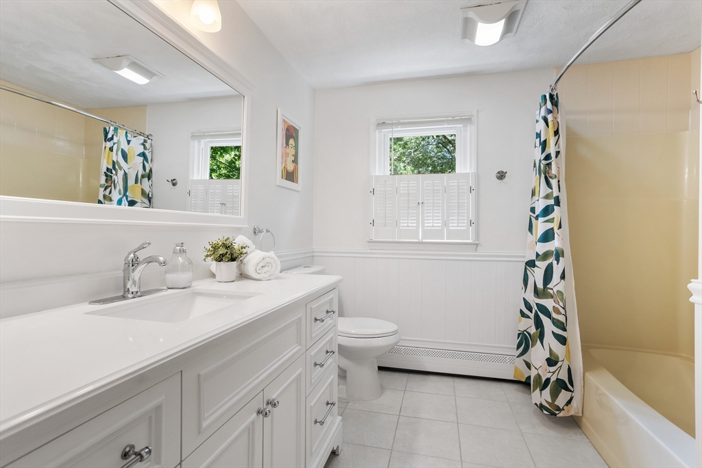 16 Silver Hill Road Acton, MA 01720 - Photo 24 of 42