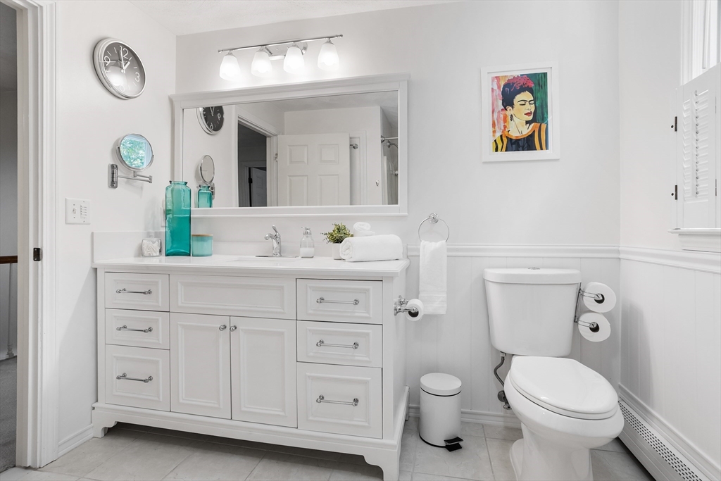 16 Silver Hill Road Acton, MA 01720 - Photo 25 of 42