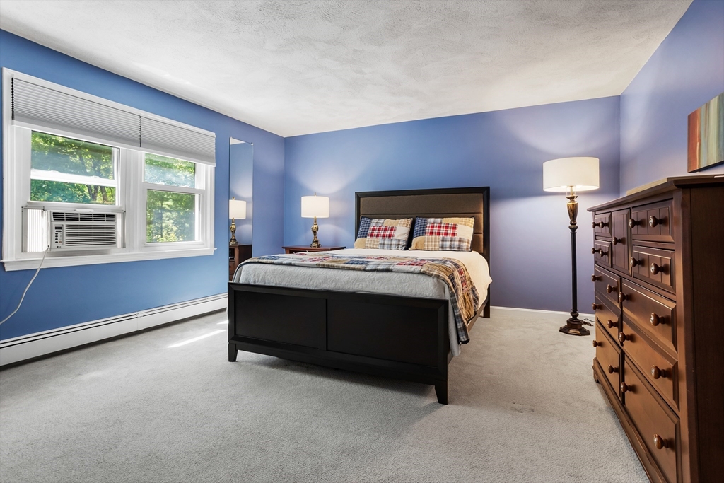 16 Silver Hill Road Acton, MA 01720 - Photo 26 of 42