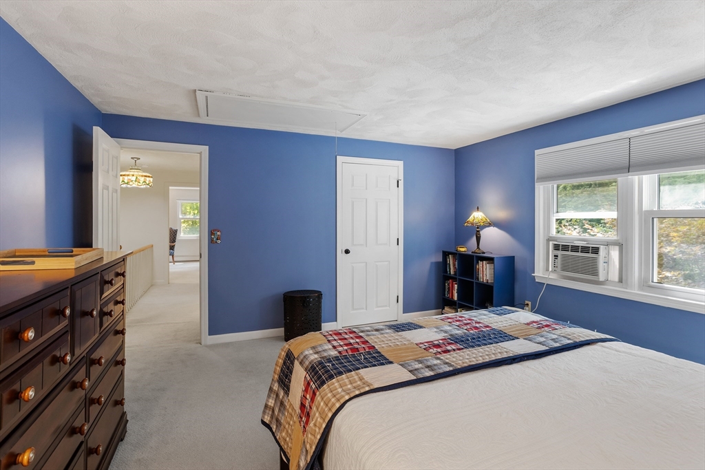 16 Silver Hill Road Acton, MA 01720 - Photo 27 of 42