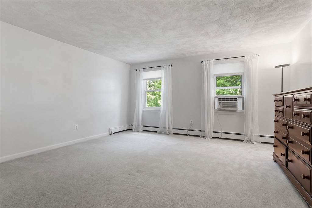 16 Silver Hill Road Acton, MA 01720 - Photo 28 of 42