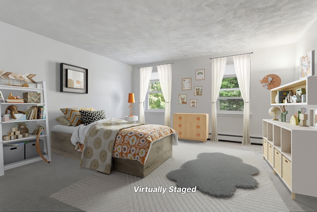 16 Silver Hill Road Acton, MA 01720 - Photo 29 of 42