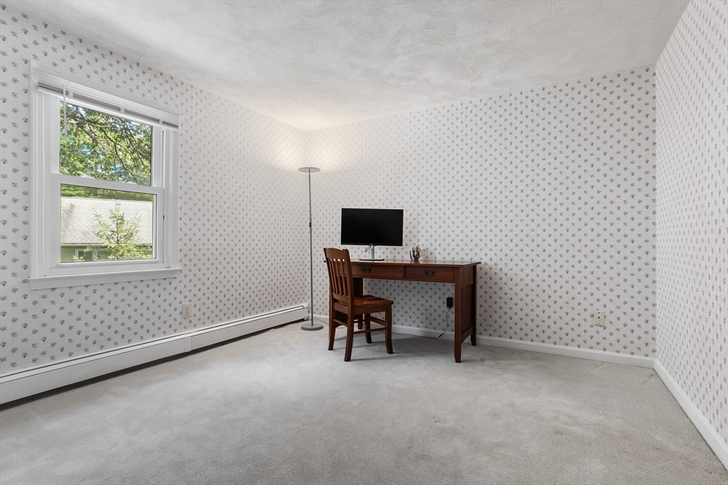 16 Silver Hill Road Acton, MA 01720 - Photo 30 of 42