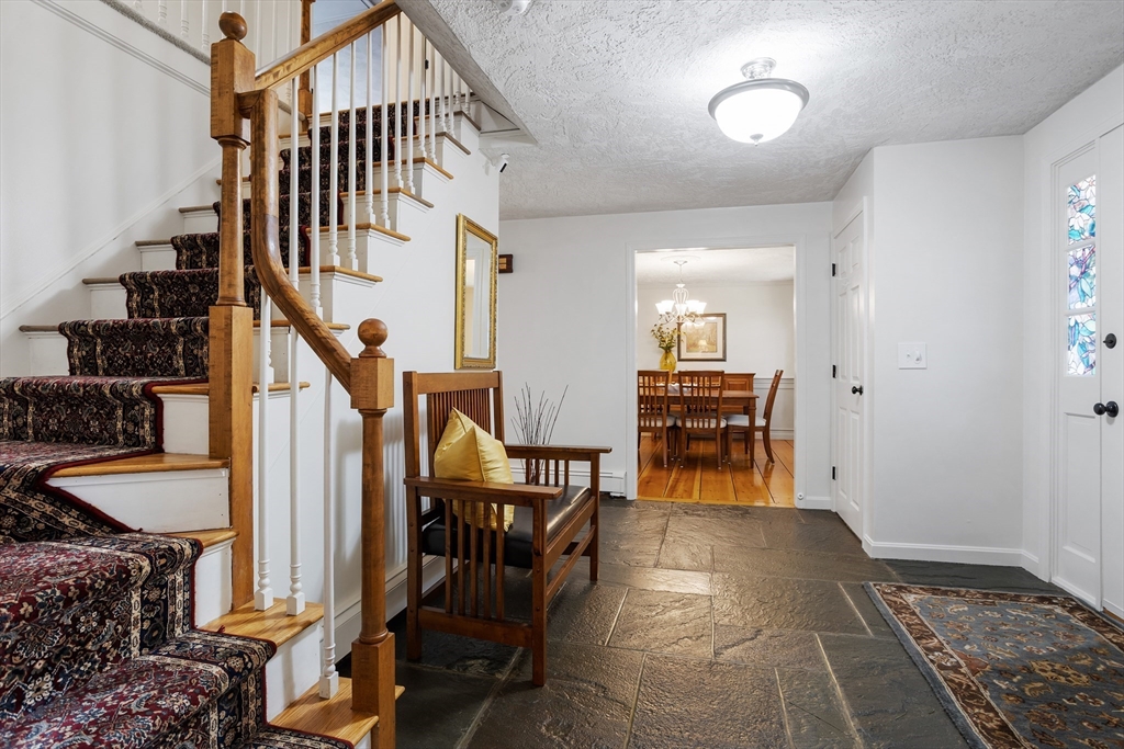 16 Silver Hill Road Acton, MA 01720 - Photo 3 of 42