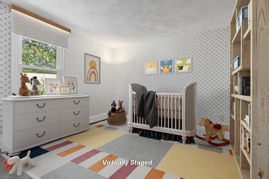 16 Silver Hill Road Acton, MA 01720 - Photo 31 of 42