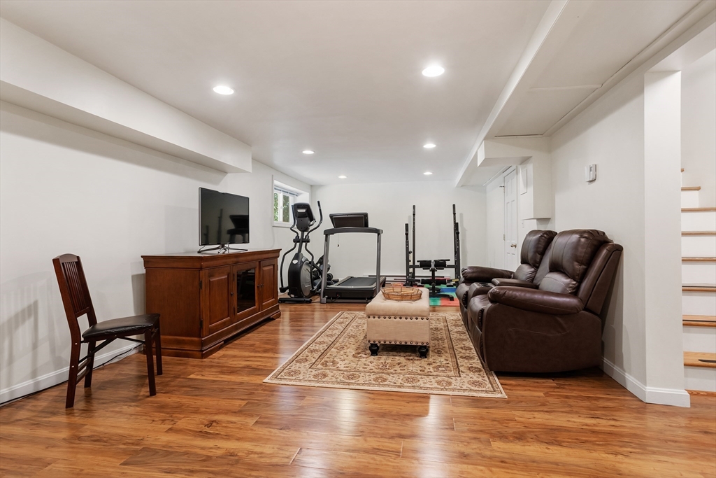 16 Silver Hill Road Acton, MA 01720 - Photo 32 of 42