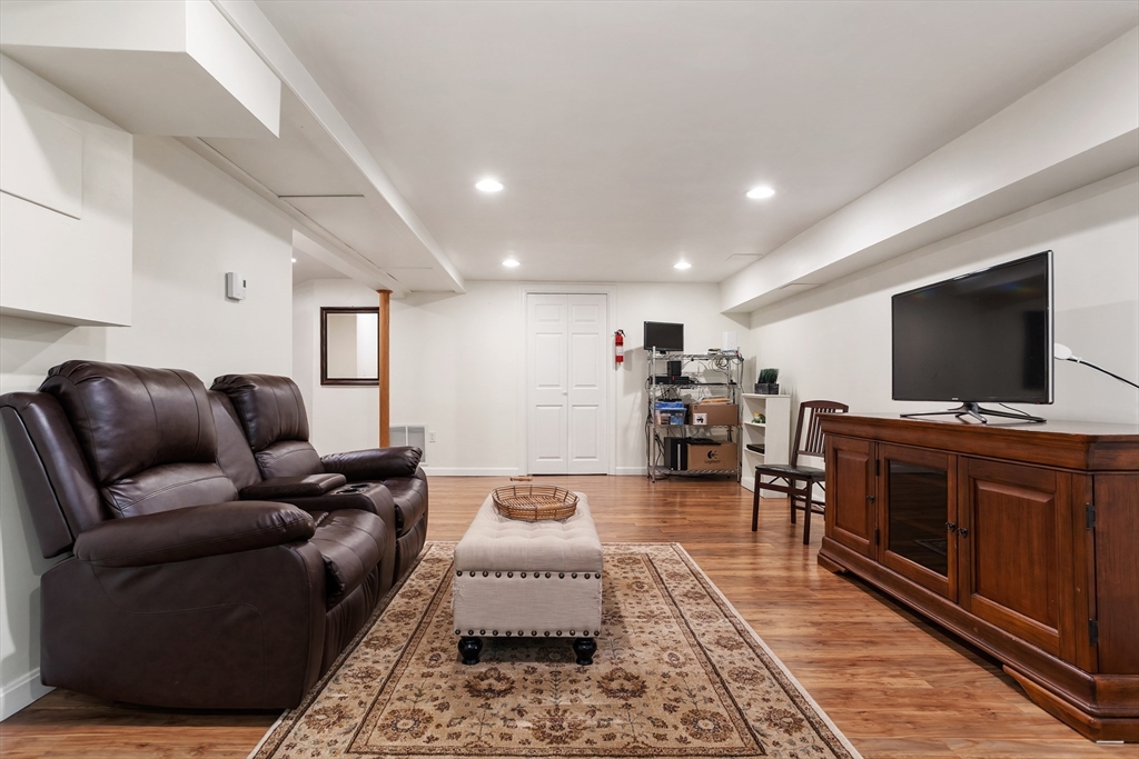 16 Silver Hill Road Acton, MA 01720 - Photo 33 of 42