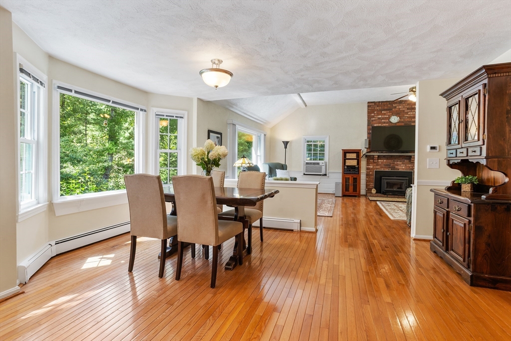 16 Silver Hill Road Acton, MA 01720 - Photo 7 of 42