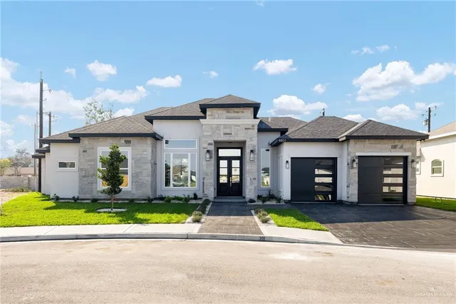 $355,000 | 4801 Baylor Avenue, McAllen, TX 78504