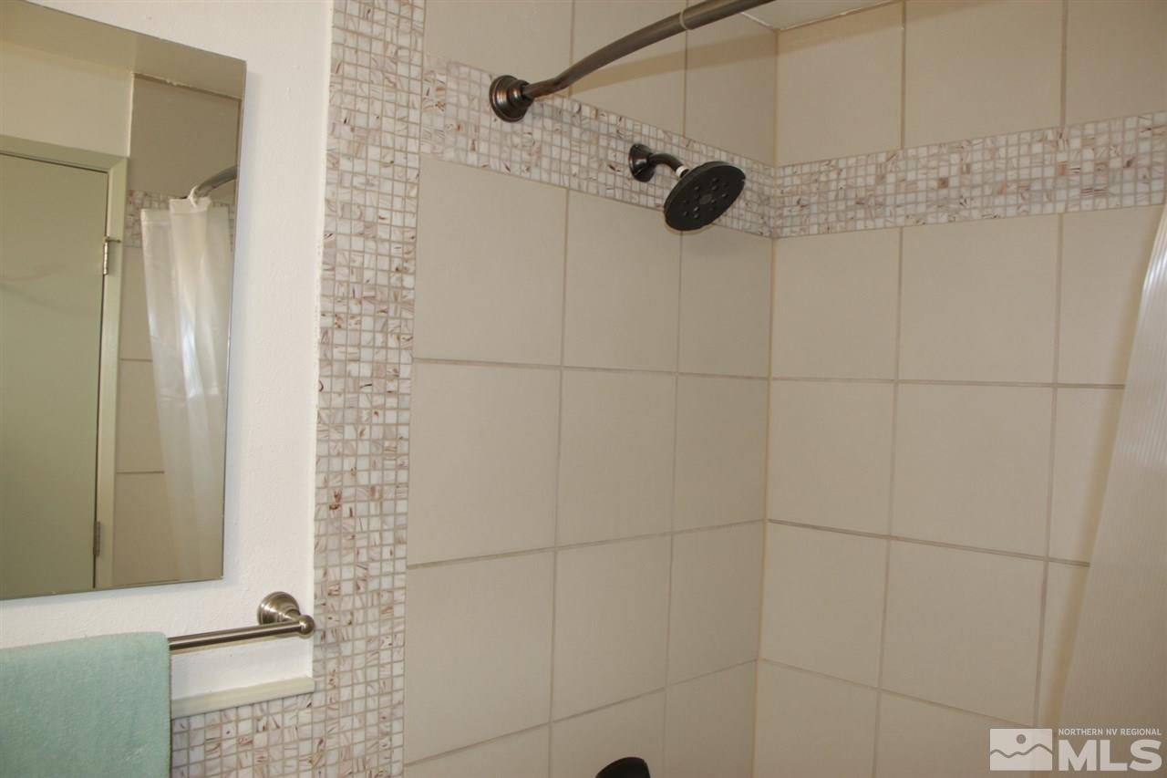 4100 Lakeside Drive Reno, NV 89509 - Photo 14 of 21 a bathroom with a shower