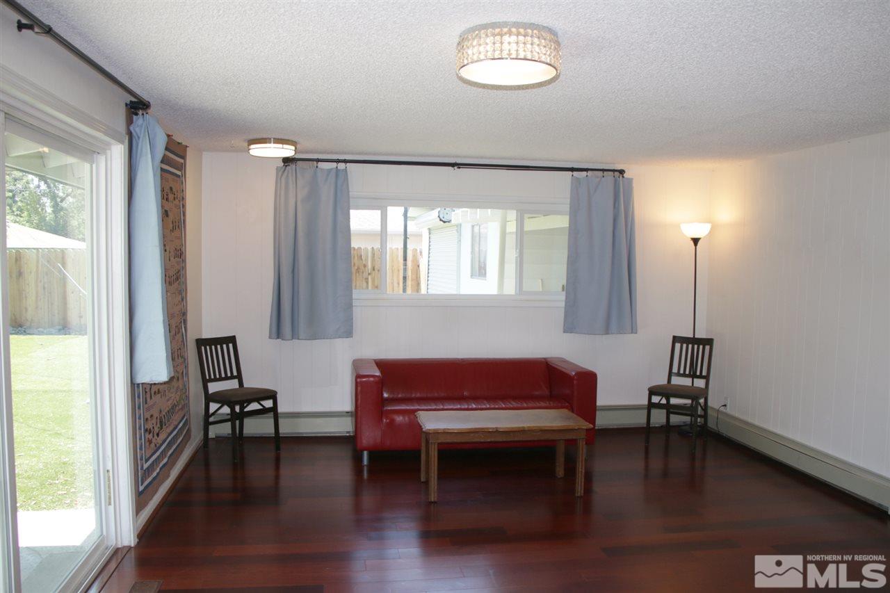 4100 Lakeside Drive Reno, NV 89509 - Photo 15 of 21 a living room with furniture and a window