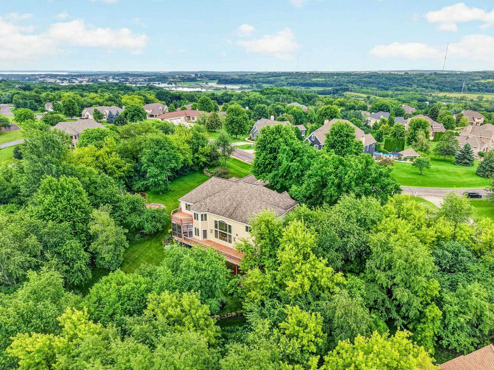 7534 Summit Ridge Road Middleton, WI 53562 - Photo 77 of 88