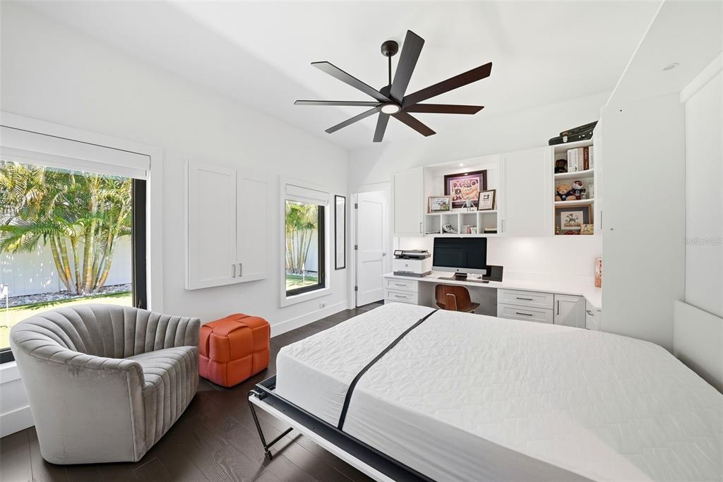 806 Osceola Road Belleair, FL 33756 - Photo 27 of 39