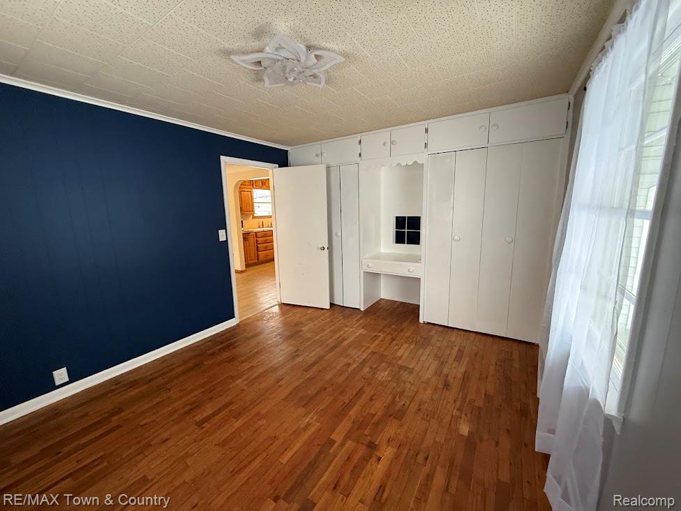 11446 North Jennings Road Clio, MI 48420 - Photo 14 of 21 Gallery Image 14