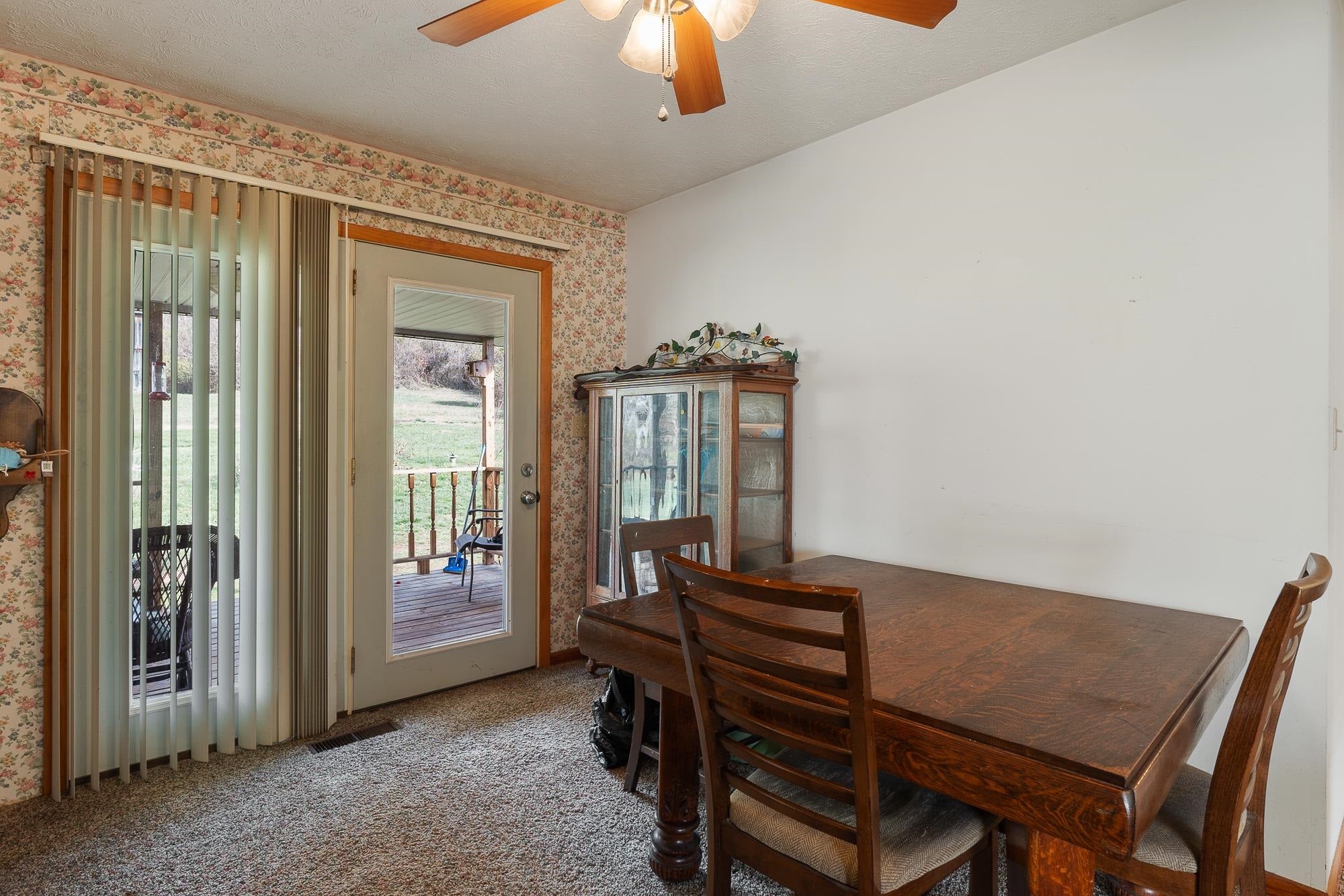 138 Rabbit Run Lane Huntington, WV 25702 - Photo 13 of 32 Gallery Image 13