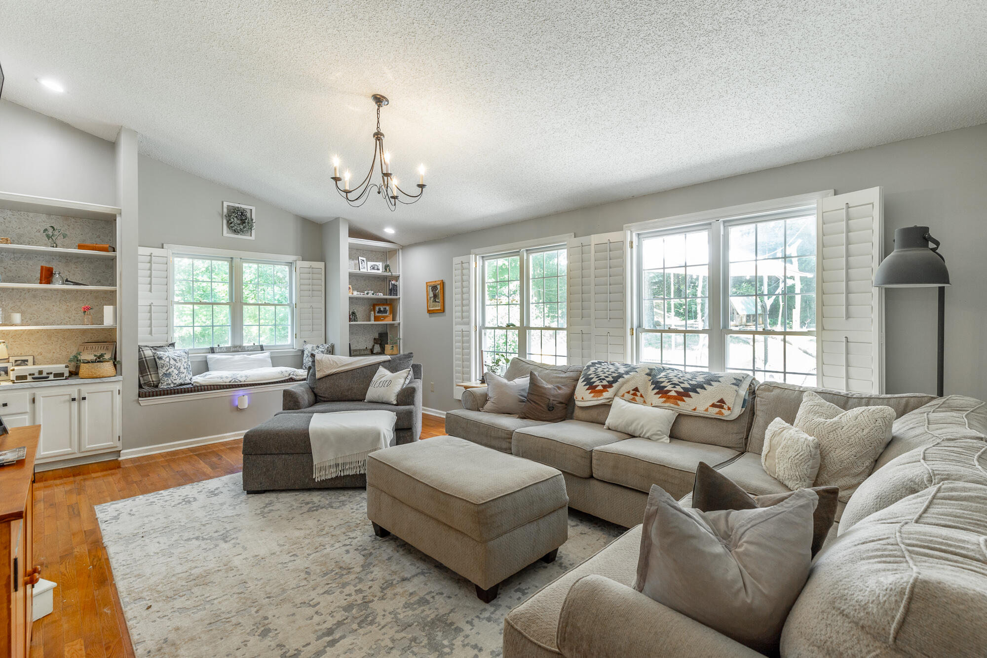 7636 Ooltewah Georgetown Road Ooltewah, TN 37363 - Photo 29 of 180 7636 Ooltewah Georgetown Road HD-90
