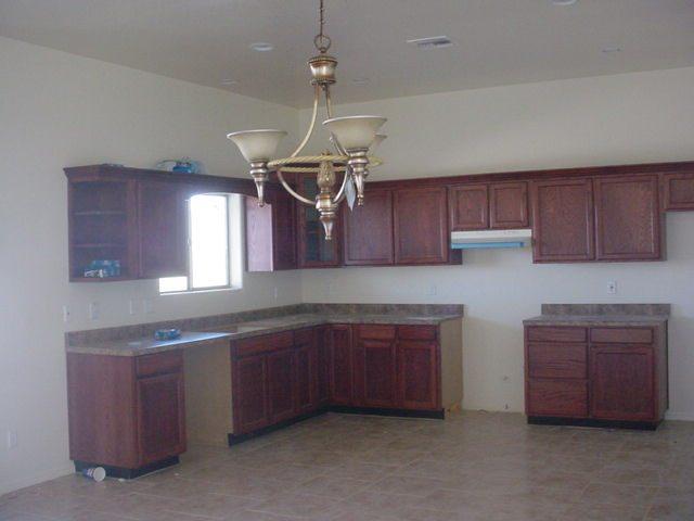 1315 Calle Tubatana Rio Rico, AZ 85648 - Photo 2 of 3 Gallery Image 2