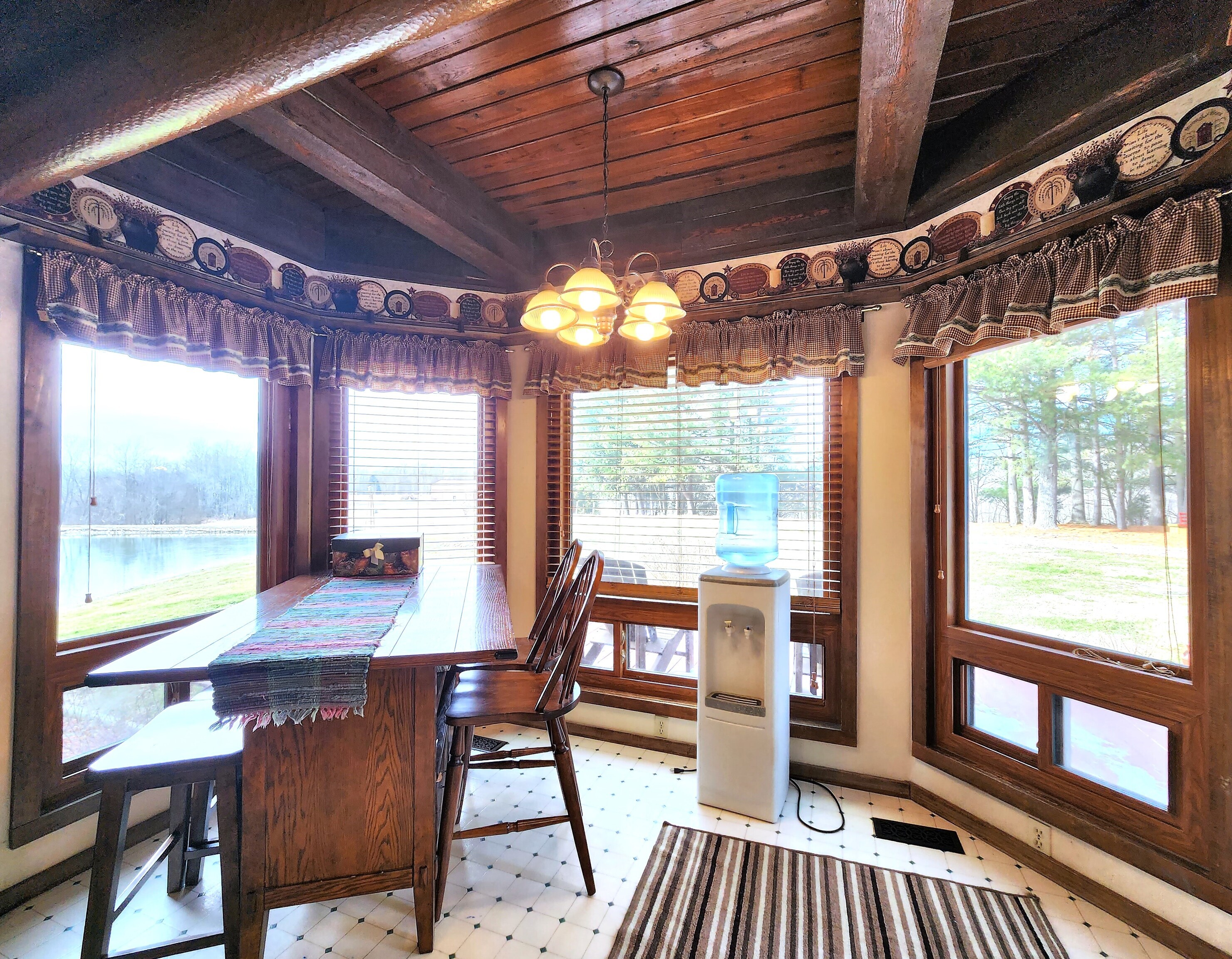 3994 North Wilson Road Cloverdale, IN 46120 - Photo 12 of 52
