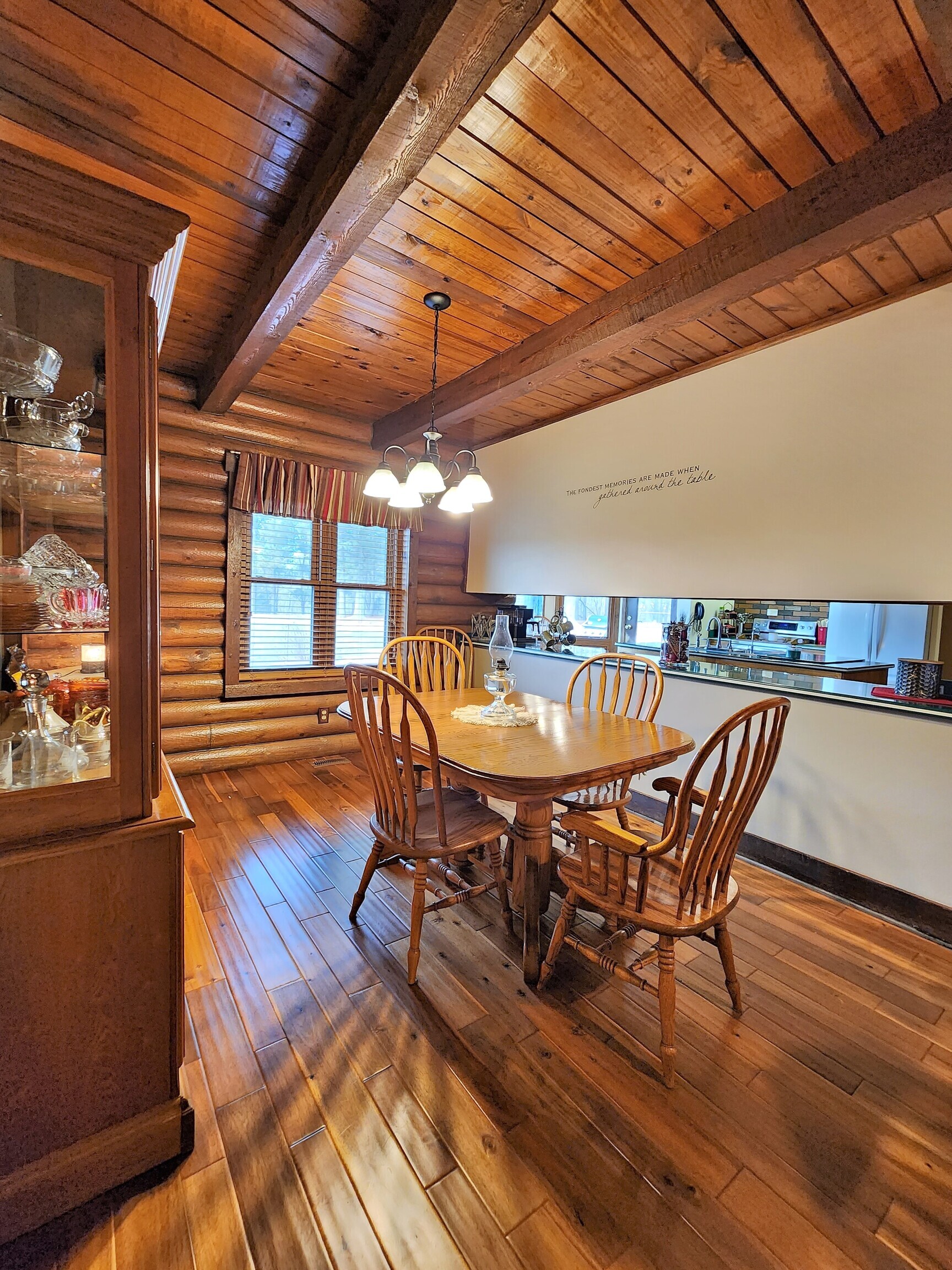 3994 North Wilson Road Cloverdale, IN 46120 - Photo 13 of 52