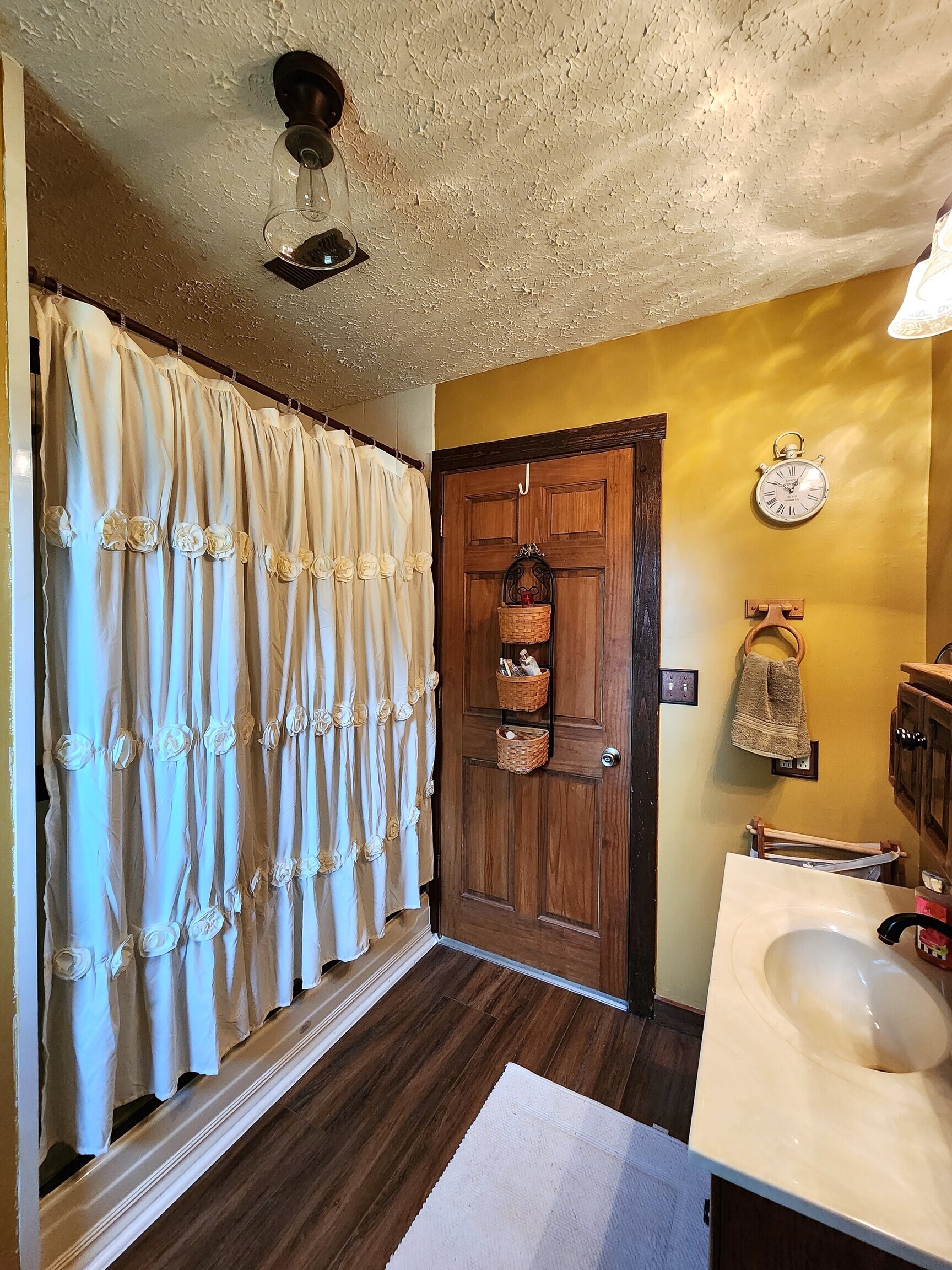 3994 North Wilson Road Cloverdale, IN 46120 - Photo 21 of 52