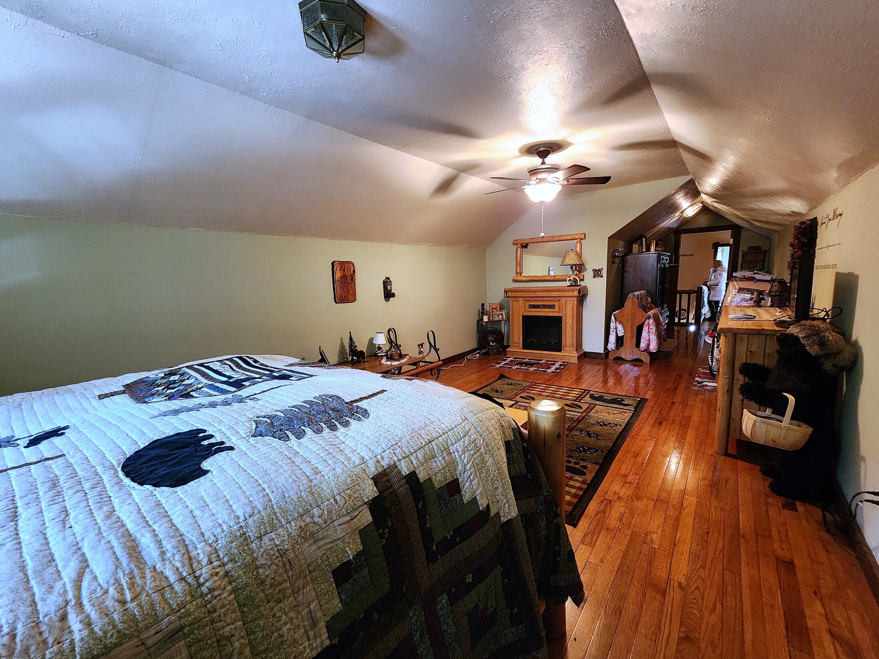3994 North Wilson Road Cloverdale, IN 46120 - Photo 23 of 52