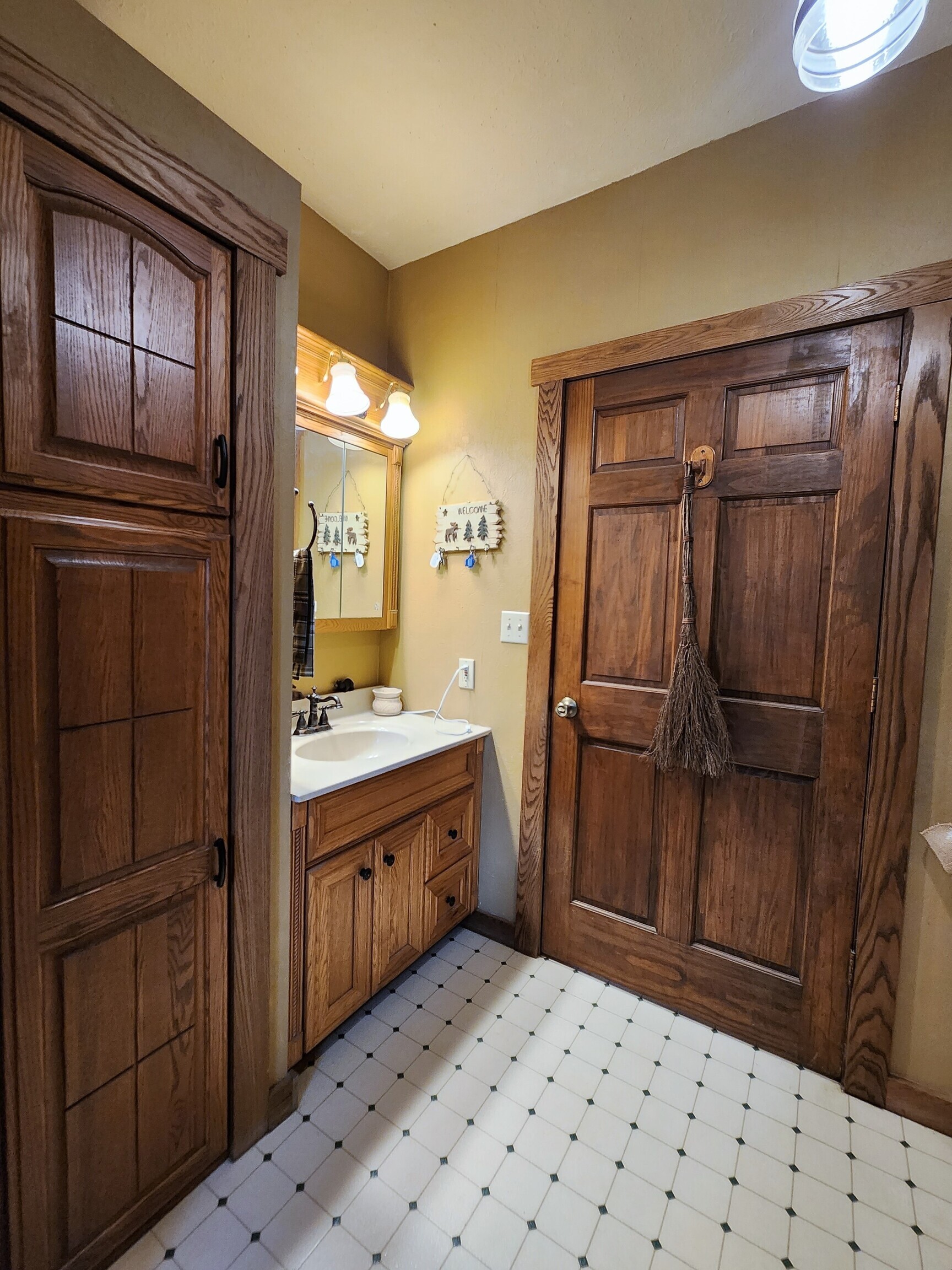 3994 North Wilson Road Cloverdale, IN 46120 - Photo 25 of 52