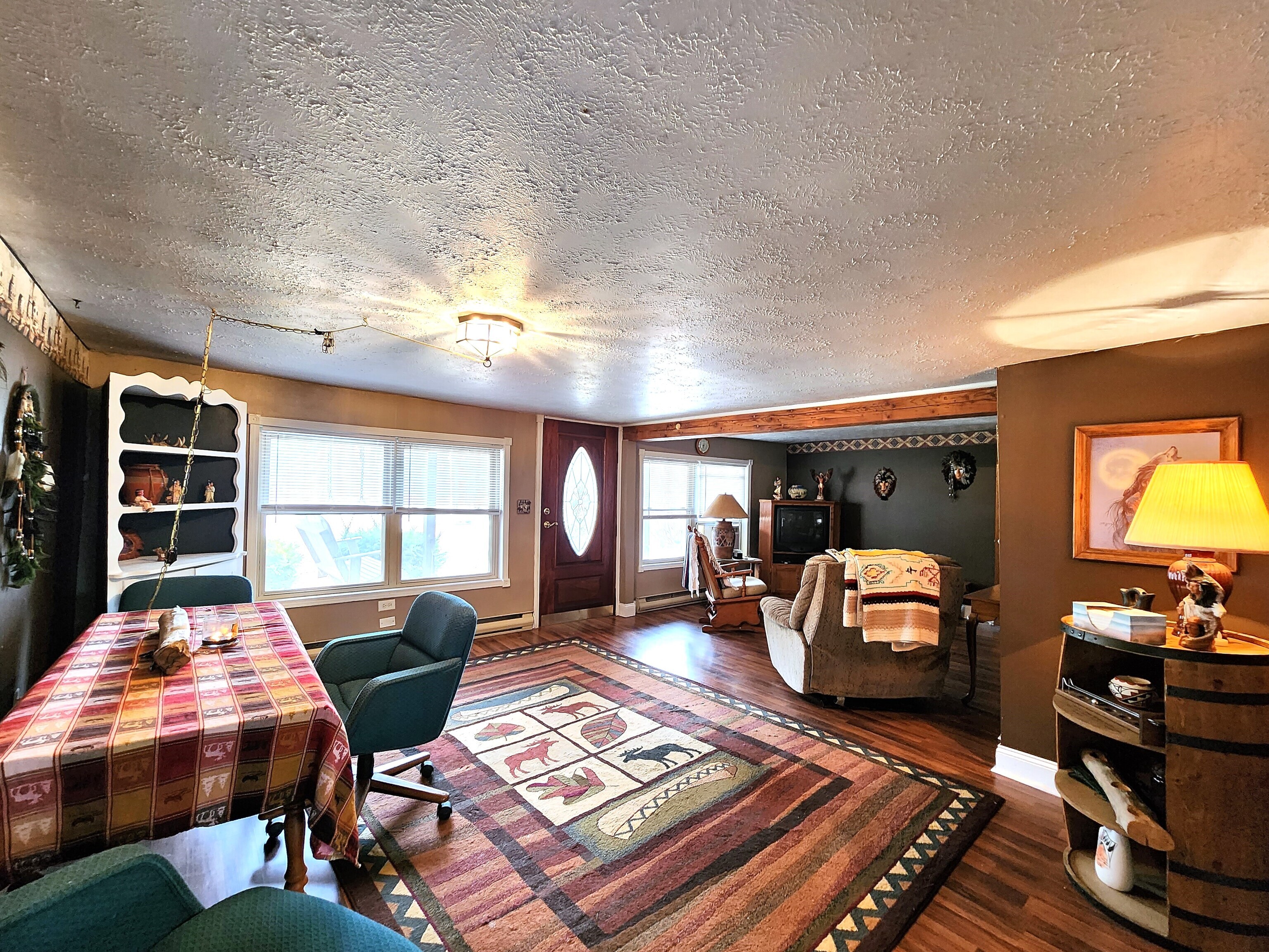 3994 North Wilson Road Cloverdale, IN 46120 - Photo 35 of 52