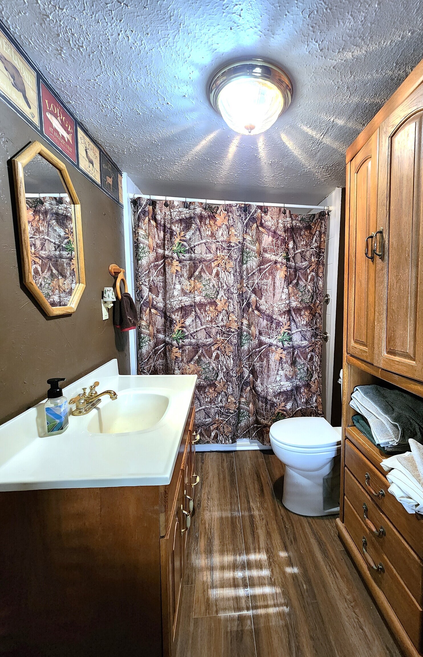 3994 North Wilson Road Cloverdale, IN 46120 - Photo 37 of 52